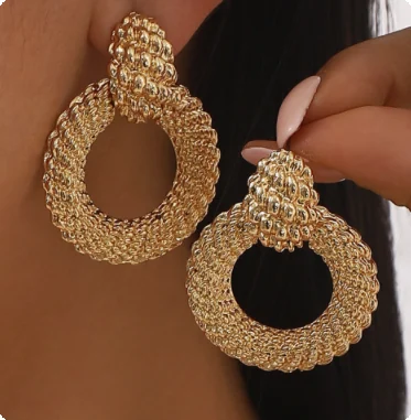 New arrival one placeholder