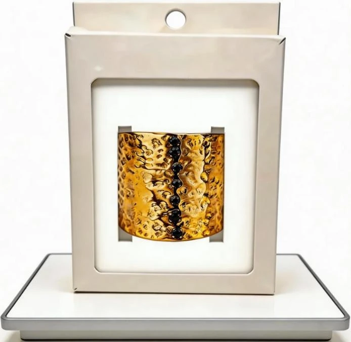 Bracelet product placeholder