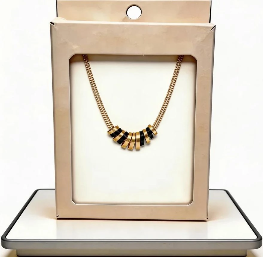 Necklace product placeholder