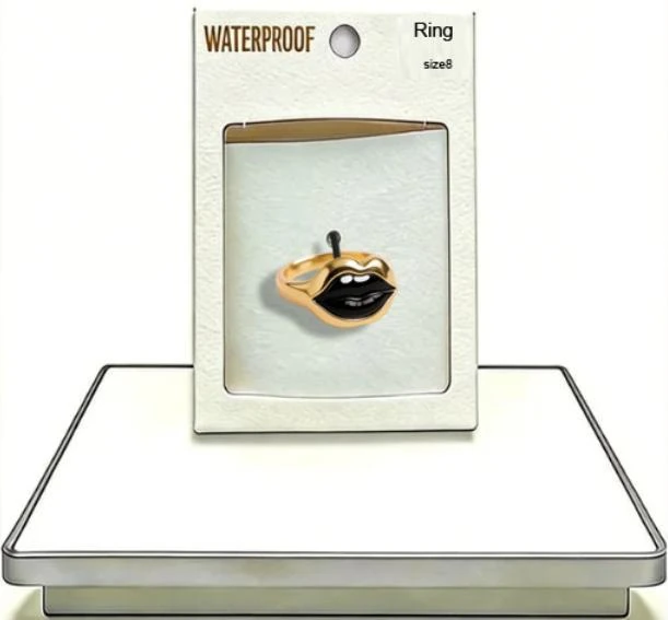 Ring product placeholder